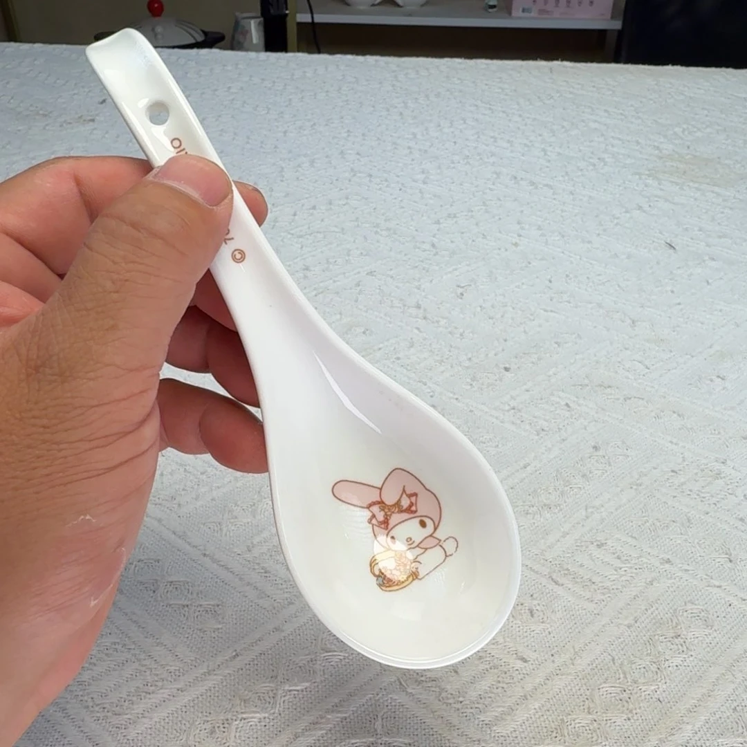 瓷片这个世界真的很美好