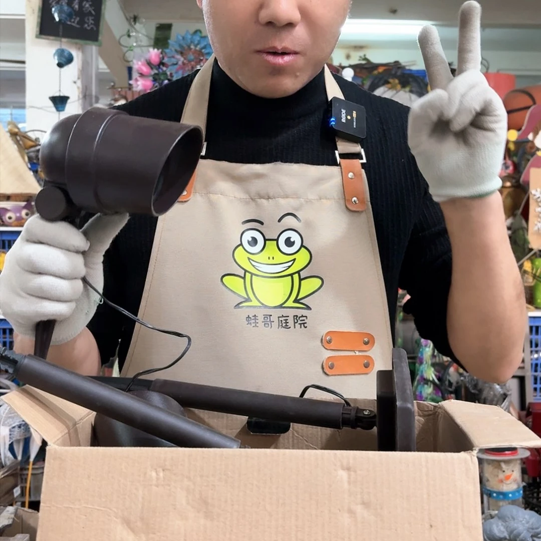 核桃木/黑胡桃（胡桃木）