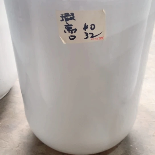 陶瓷花盆默认微瑕