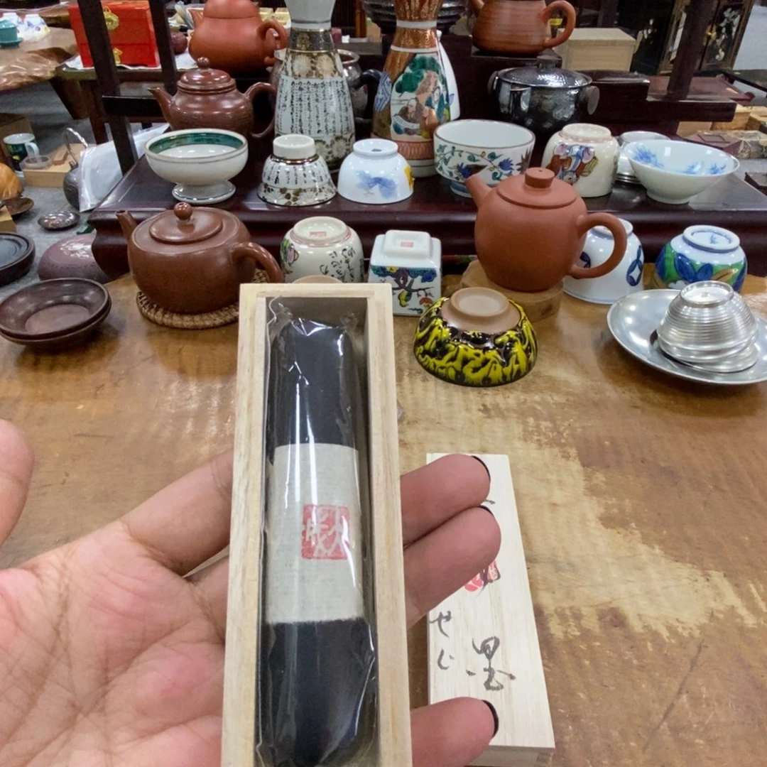 陶瓷福利一件不留
