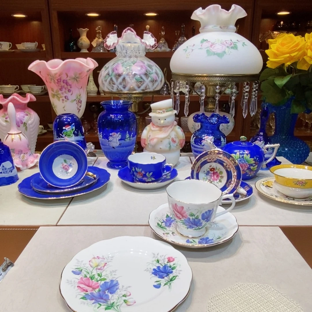 欧瓷沁语欧瓷沁语