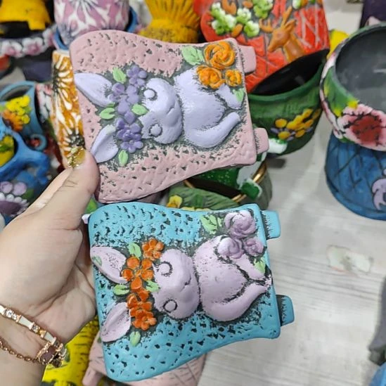 凑满15元发货，不凑单真亏钱请别买谢谢了，不凑单拉黑