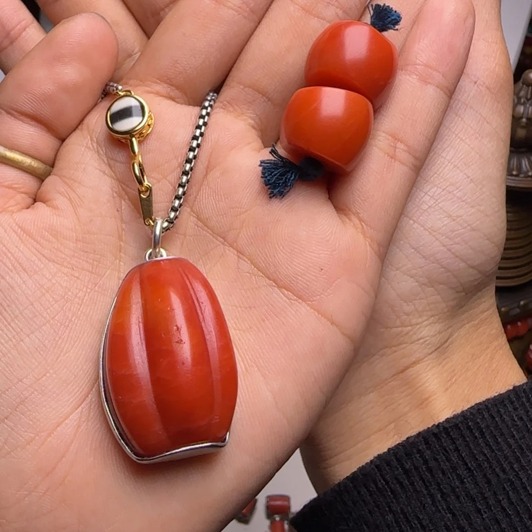 香*堂闪购商品45号链接…..