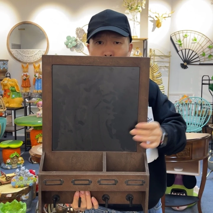 瓷摆件哈哈哈哈哈哈哈哈