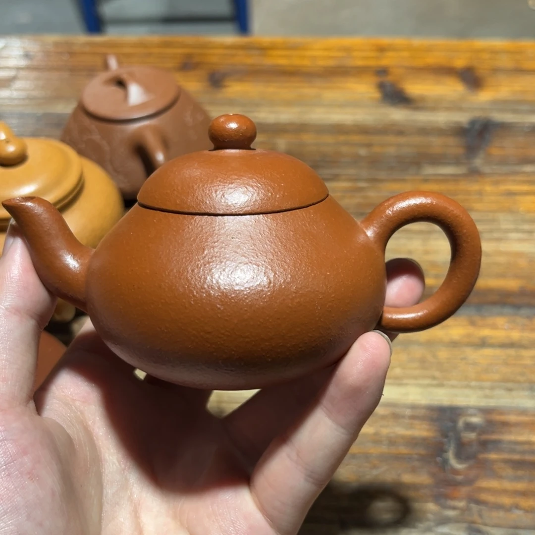 紫砂紫砂紫砂紫砂