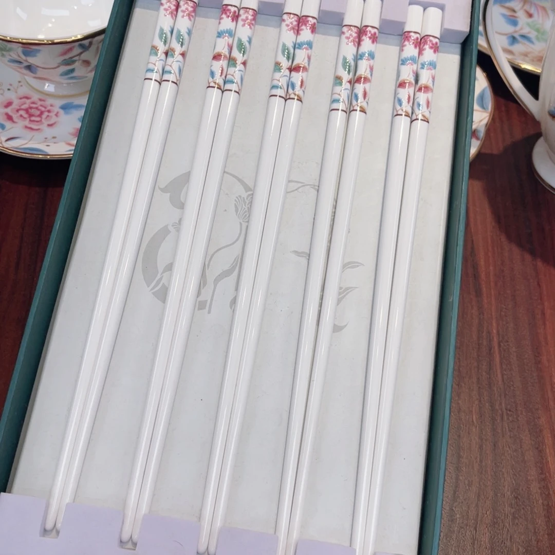 ————————-/-1//-//——-