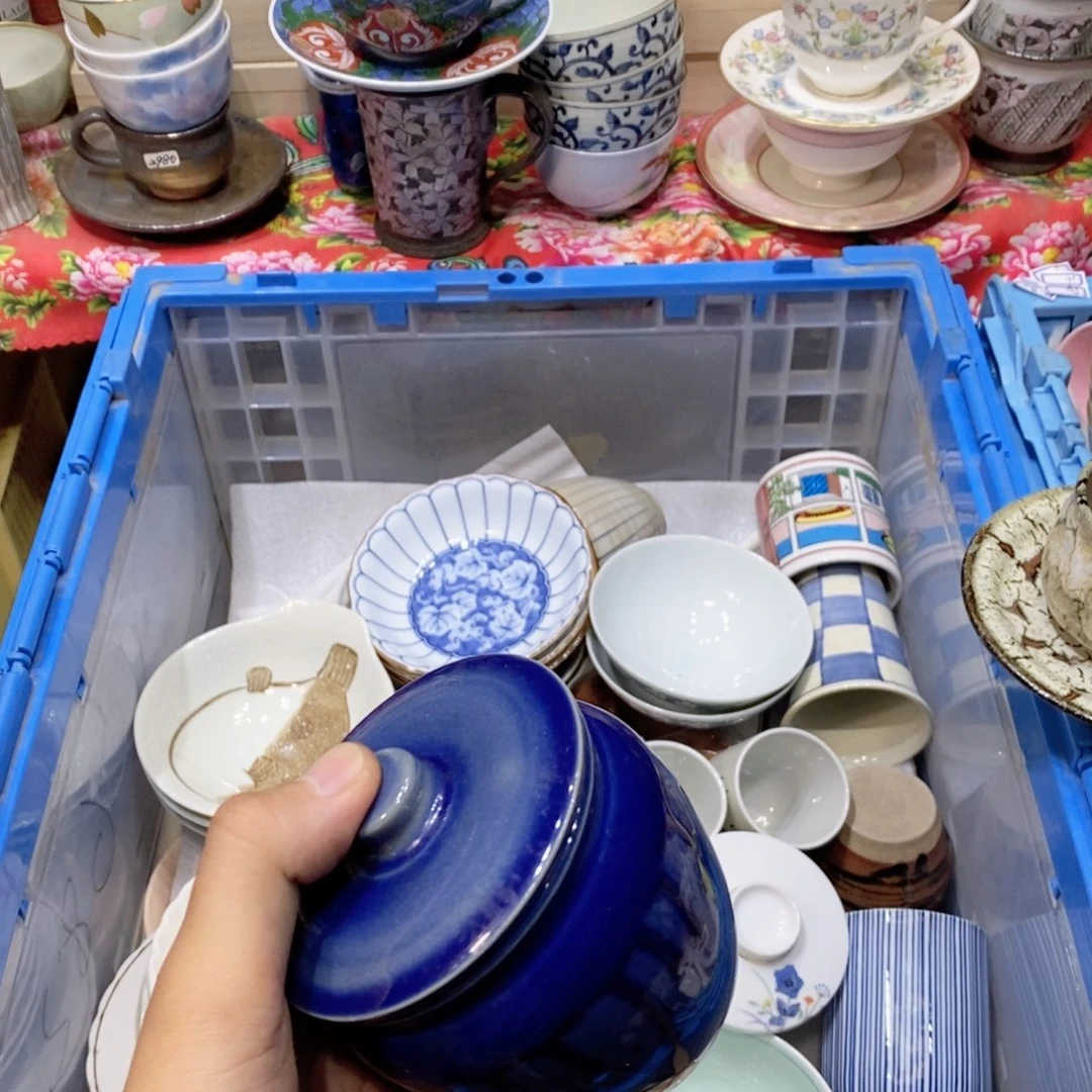 瓷片六*提高哈哈哈哈哈哈哈
