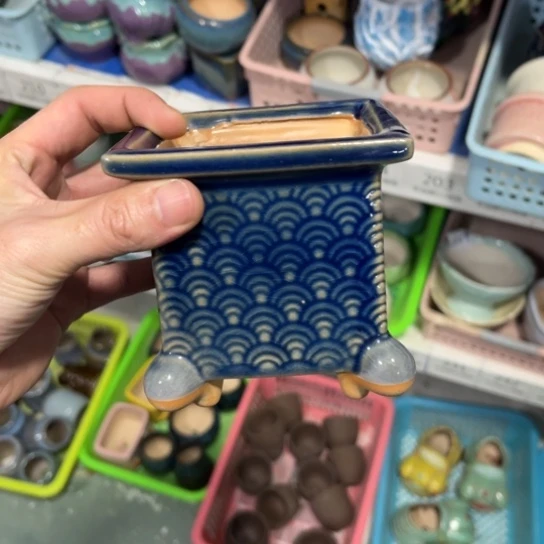 ［所有订单凑满15发］10+10