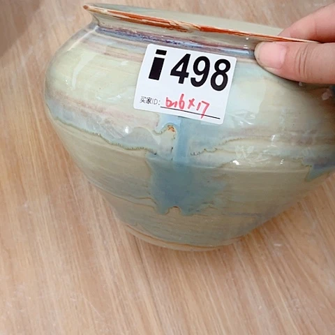 景德镇手工工艺制作