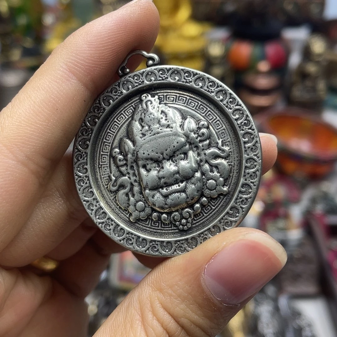 工艺品挂件一物一图