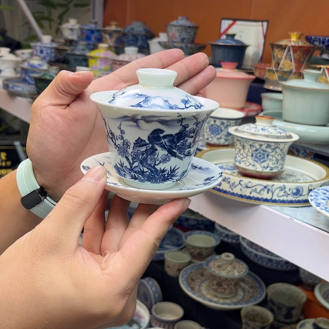 健健康康平平安安