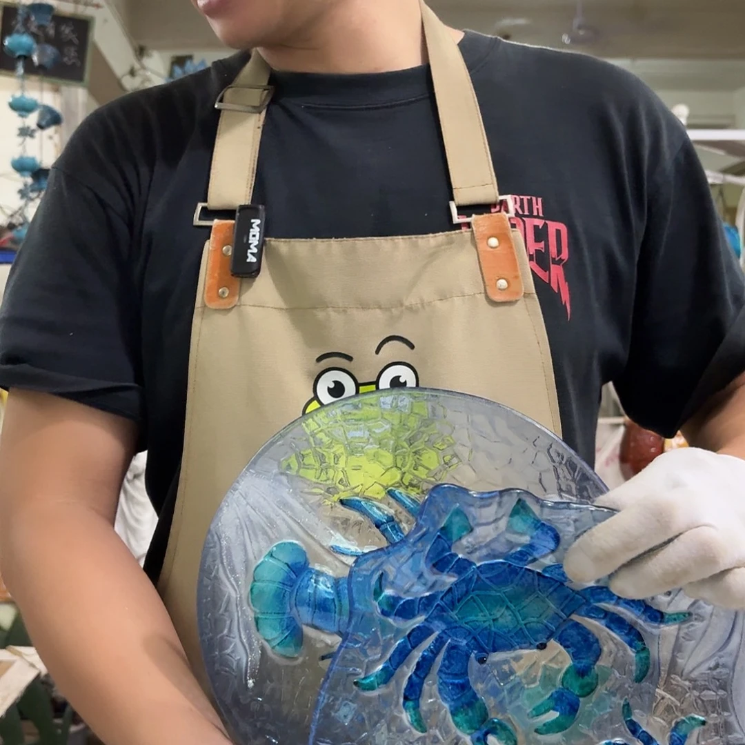 核桃木/黑胡桃（胡桃木）