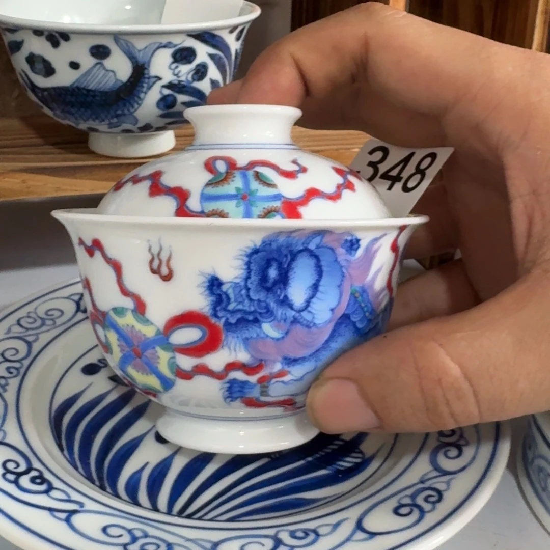 全手工手绘，顺丰包邮