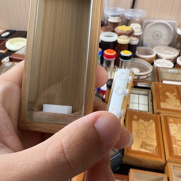 仅一天活动虫具配加湿器
