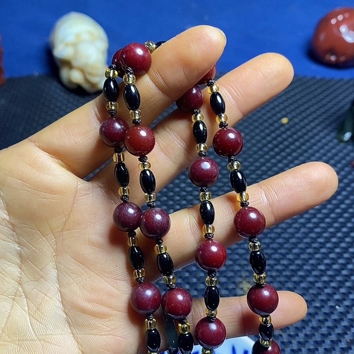 吊坠白玉菩提支持七天无理由