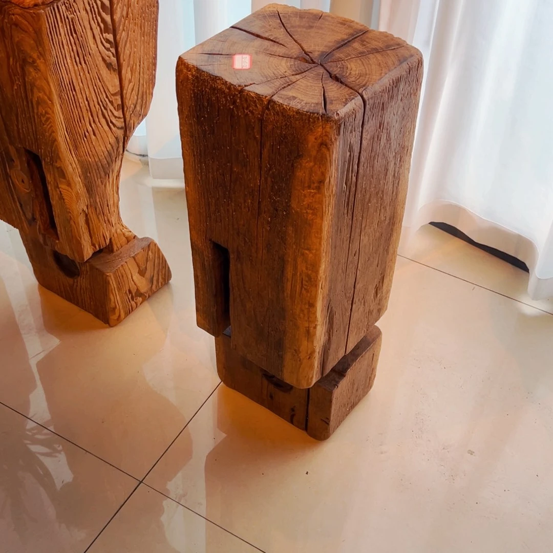 香榧木樊***樊111111111111111