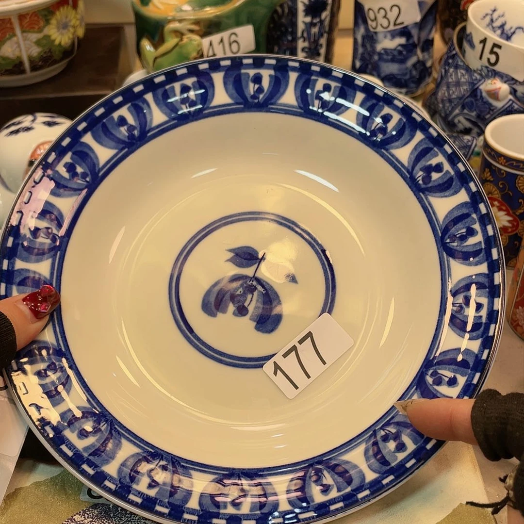 瓷器瓷器瓷器瓷器