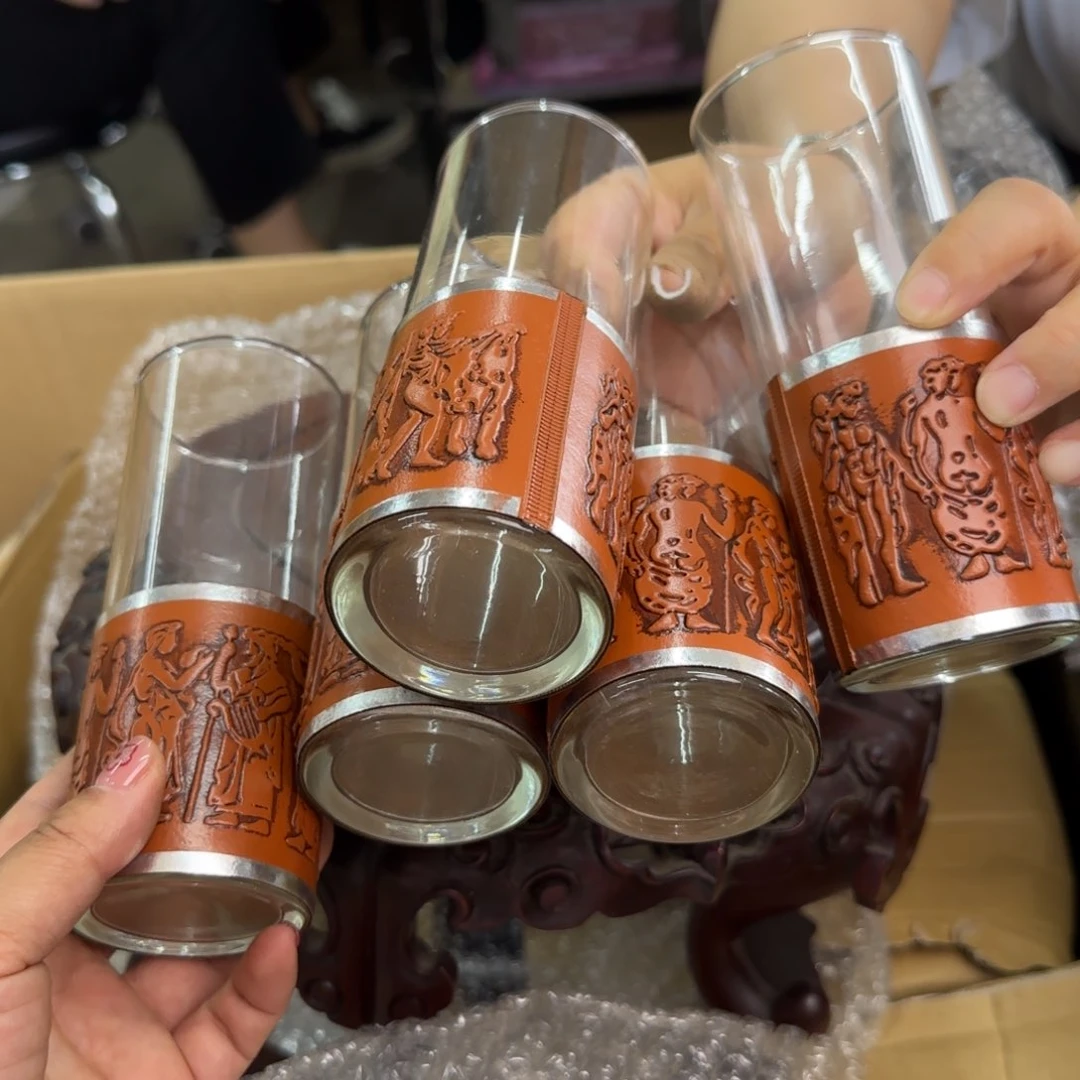 摆件瓷器啊啊啊啊啊啊