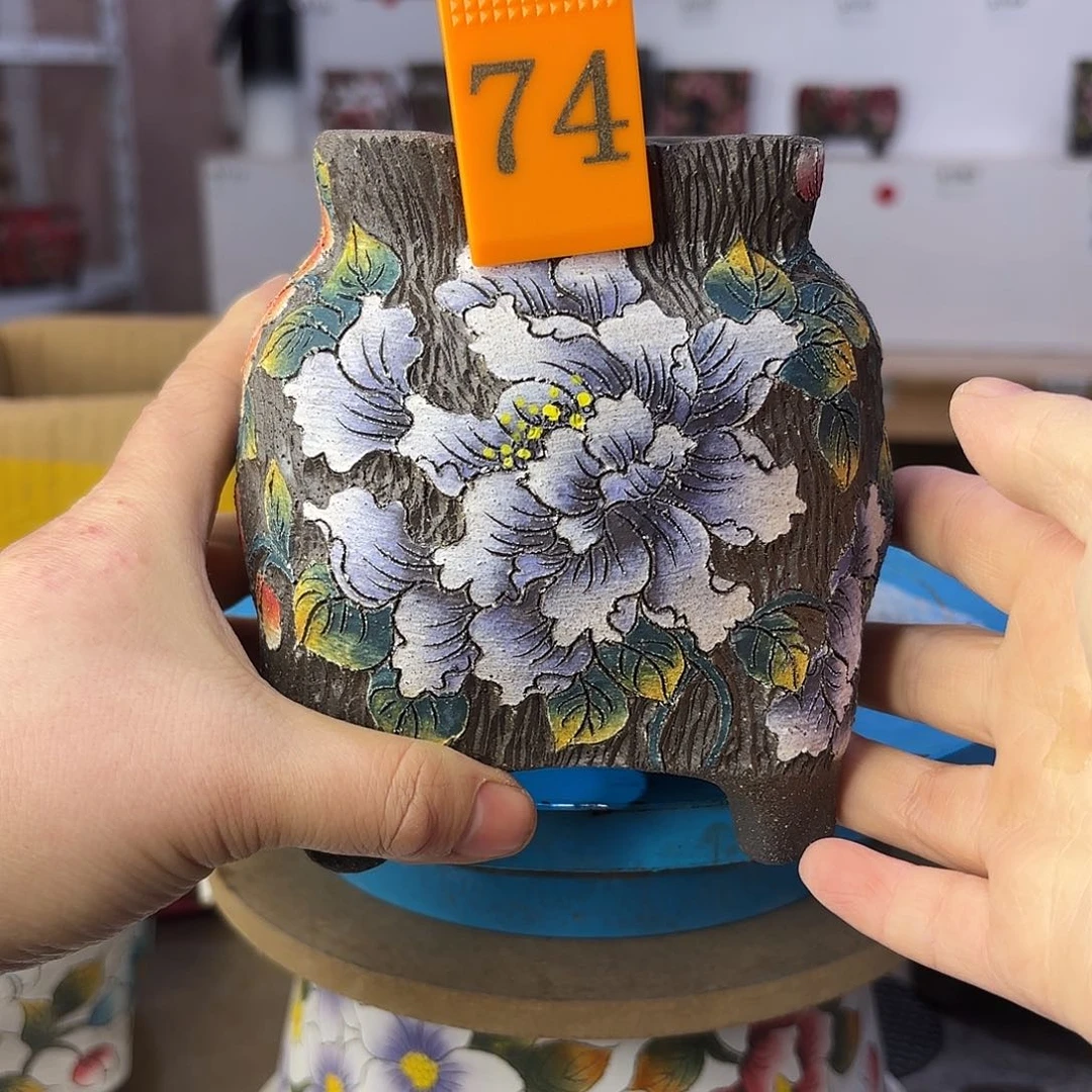 缸木***友哈哈哈哈哈哈哈哈哈哈