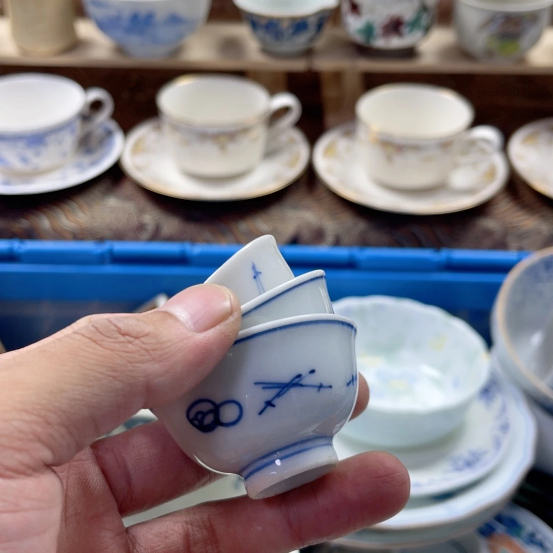 吉****瓷片aaaaaaaaaaaa147