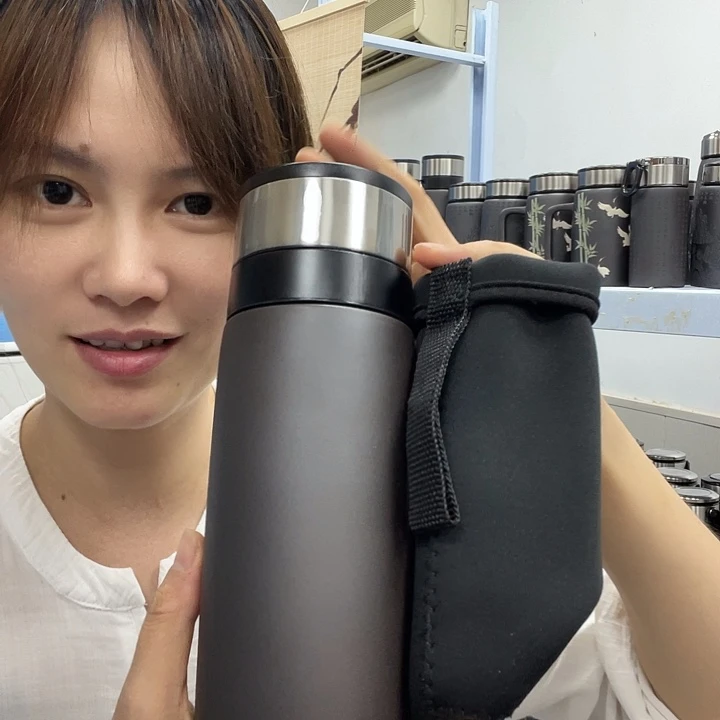 宜兴紫砂11111111111111