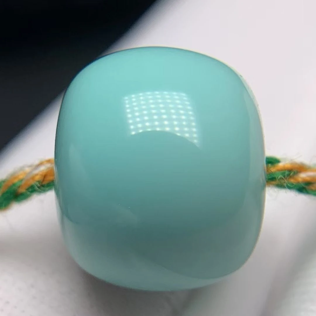 单颗单珠饰品配件直播挑选多样性发货