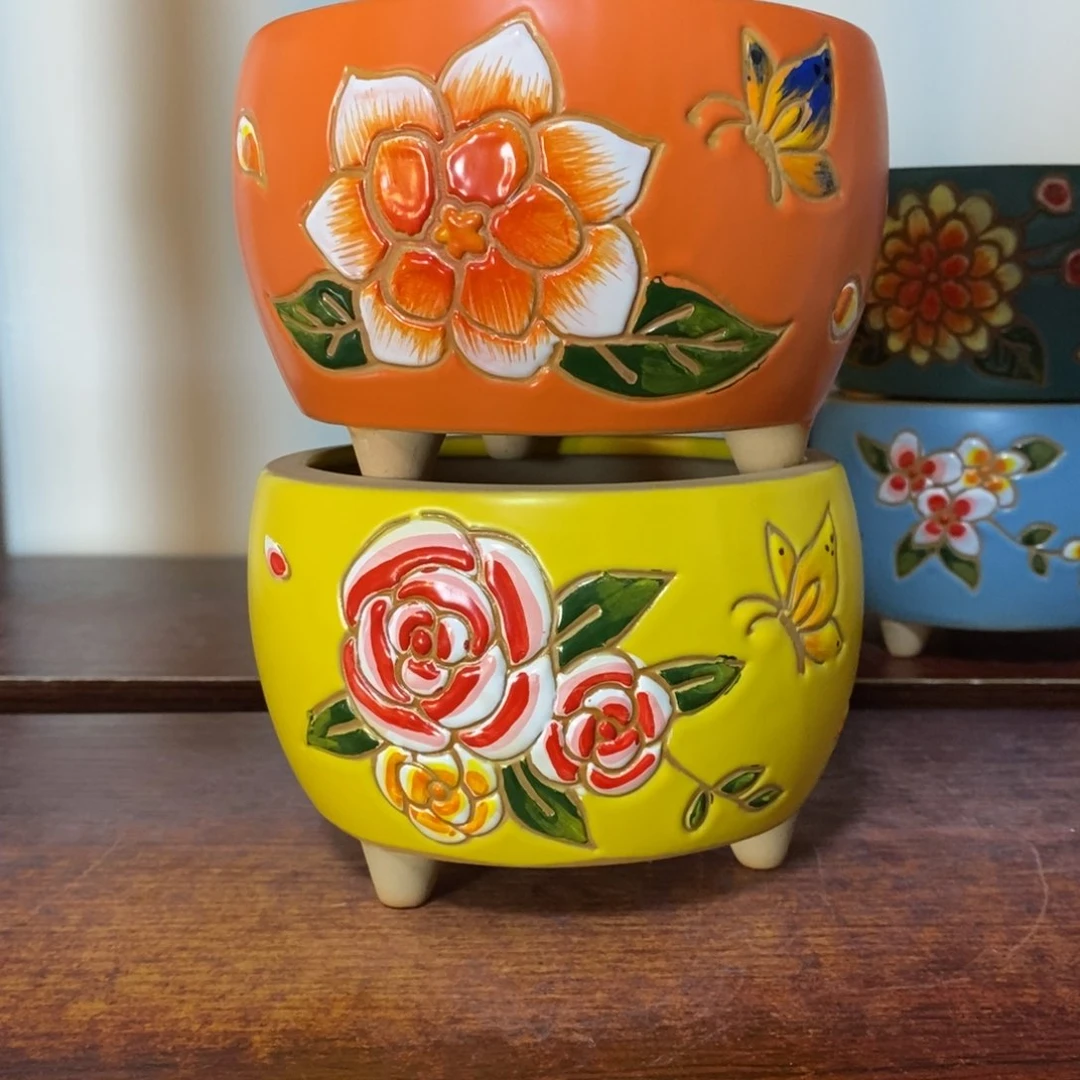 红陶满18包邮满18包邮