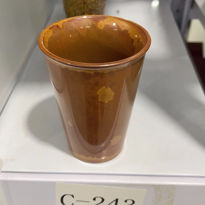 福利待遇多多哦哦