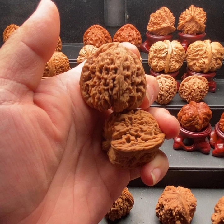 龙***龘龙脊菩提吊坠40南蒋氏quanp