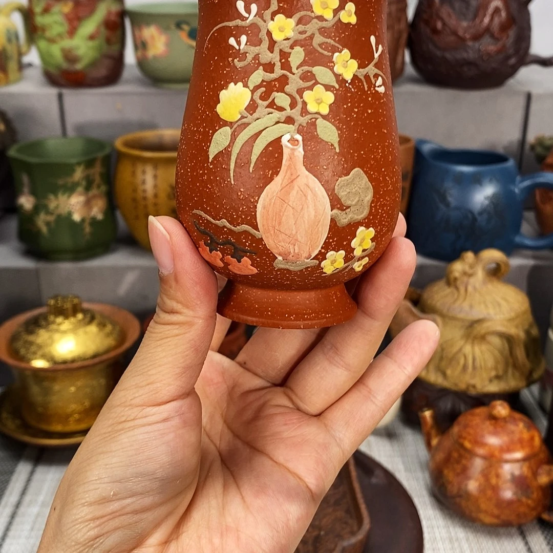茶壶紫砂紫砂紫砂