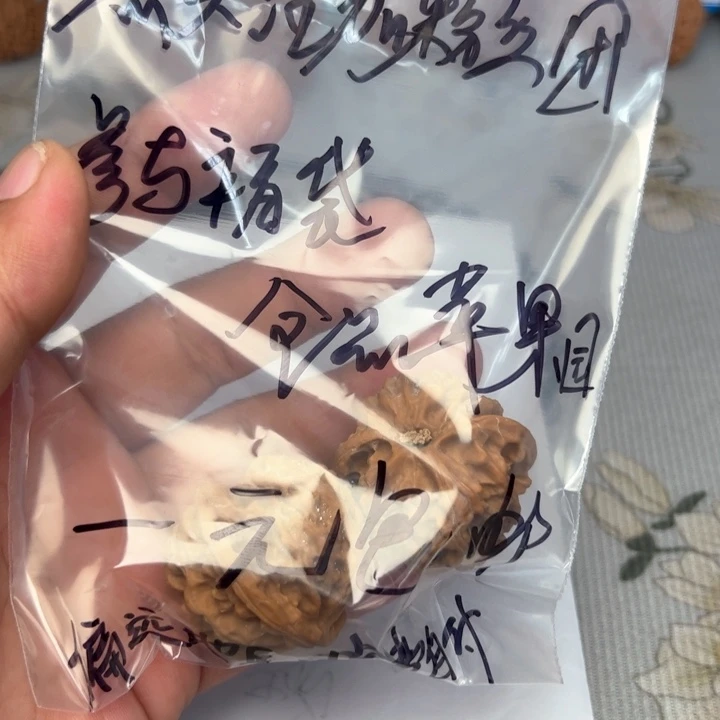 文玩核桃吊坠?***雄5555555555