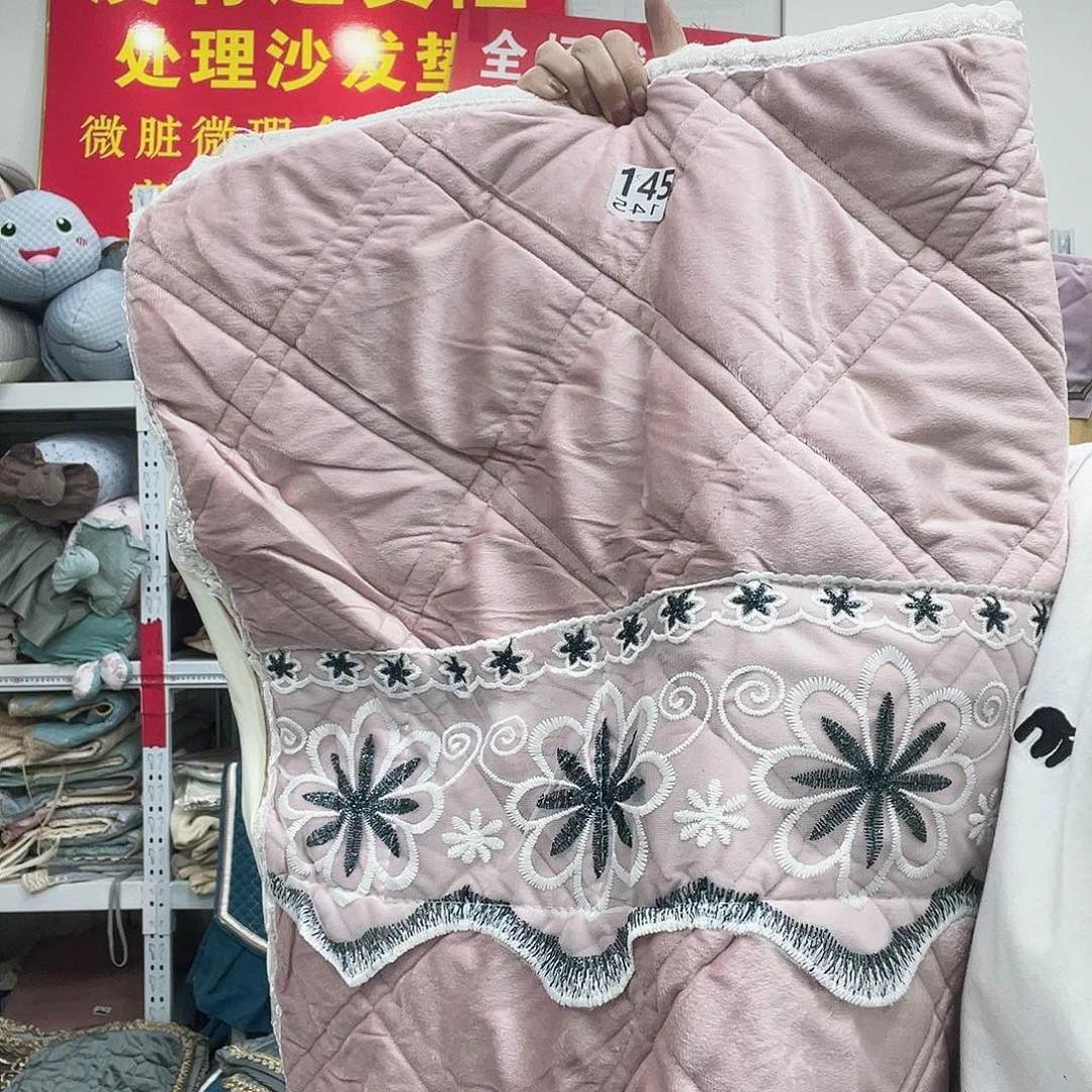 原木浆纸混纺快乐大本营我都