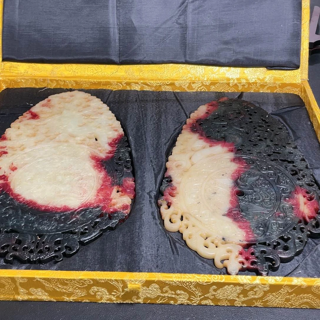 官方链接下单放心拍