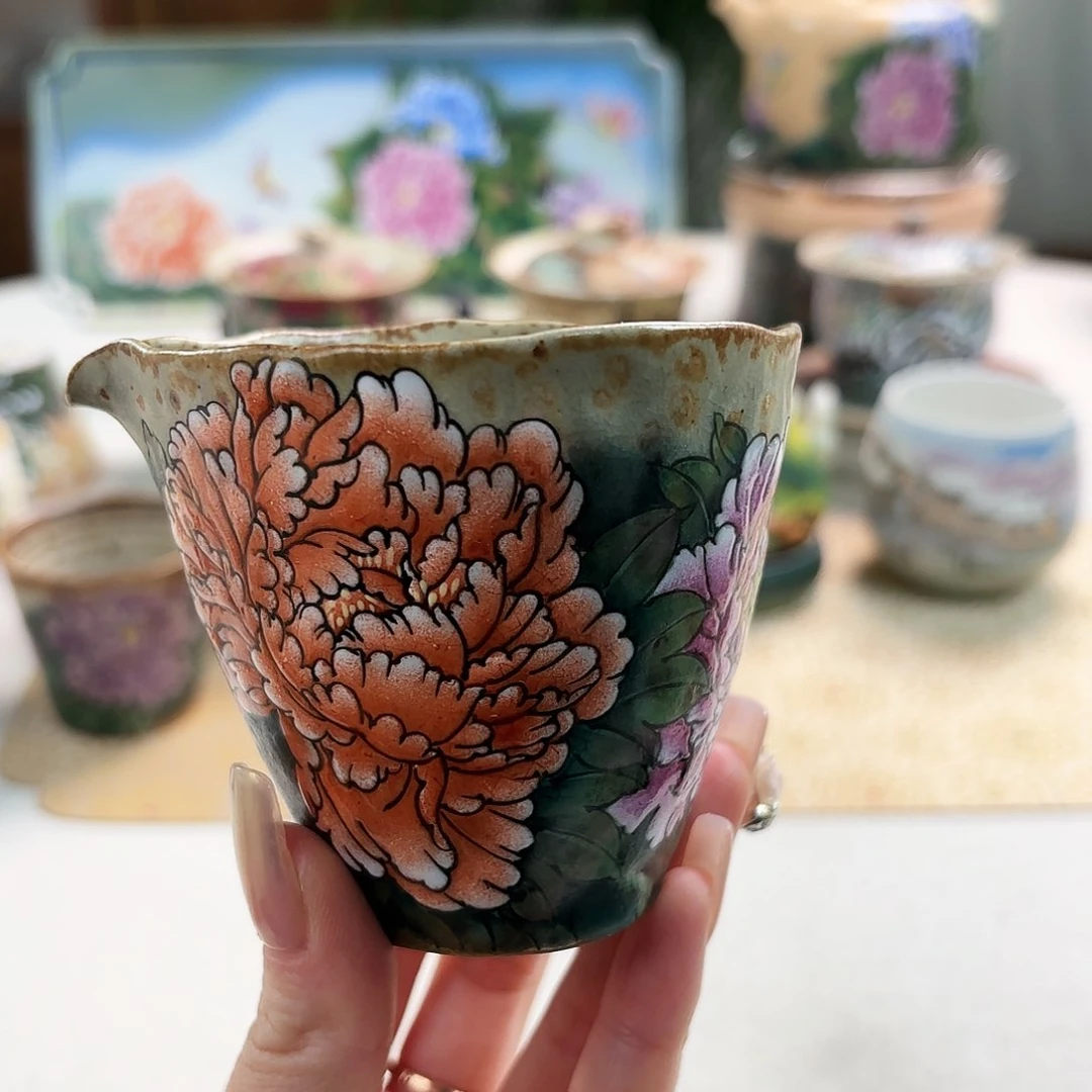 陶瓷陶瓷陶瓷陶瓷