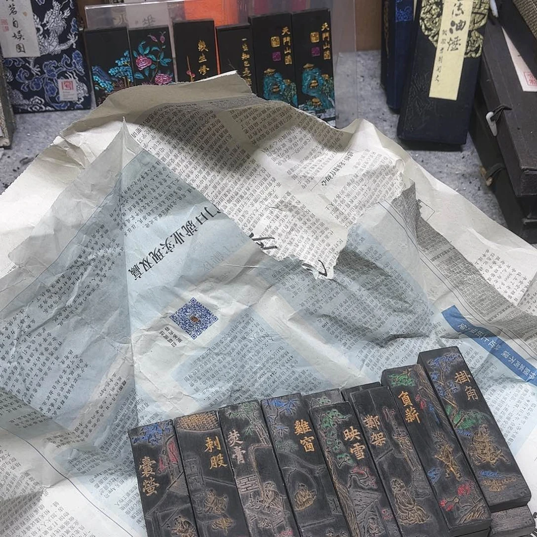 8条哈哈哈哈哈哈哈哈哈
