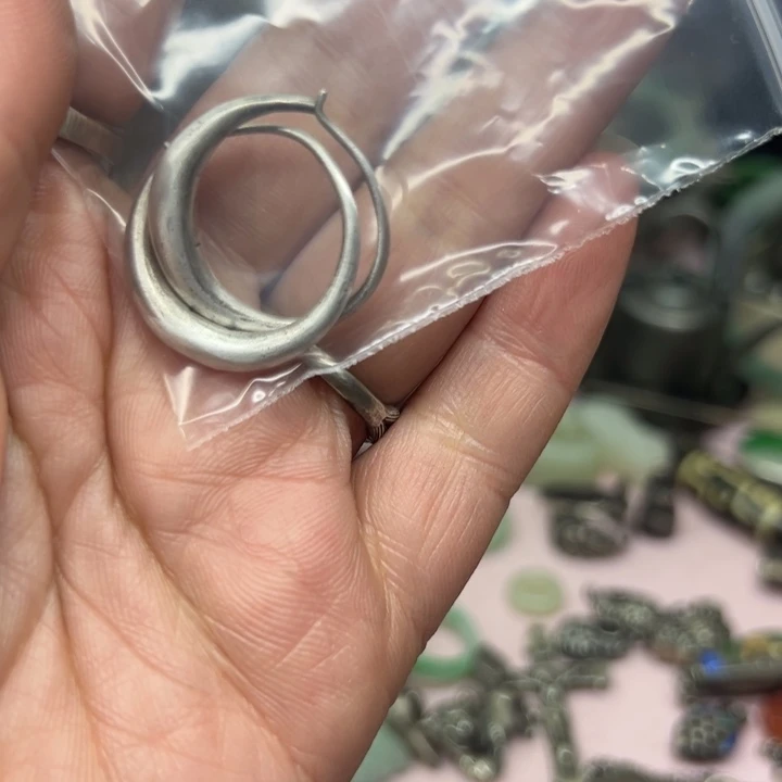 米***粮布偏远地区不包邮