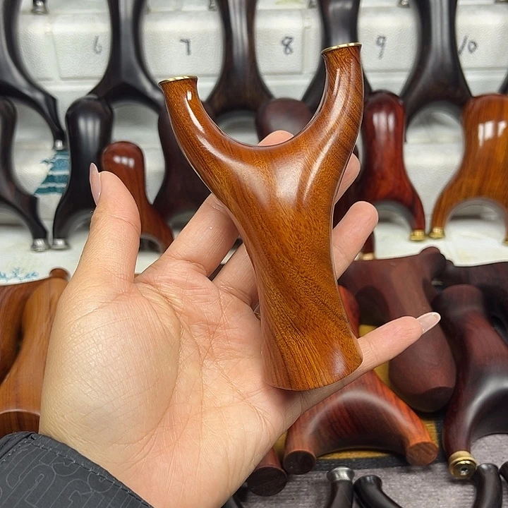 木沙铁75不掉毛。。。