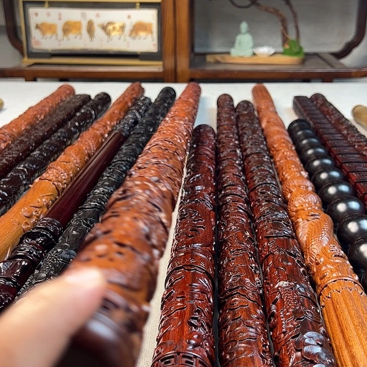 沙漠铁1米长直径3.8