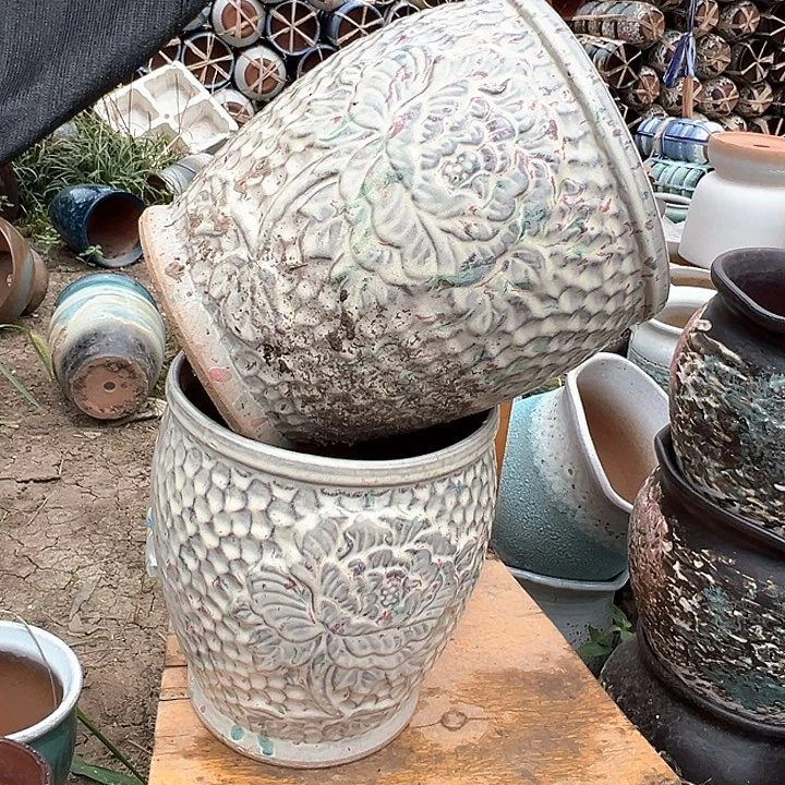 口19高22福利价。。。。。。。。。。