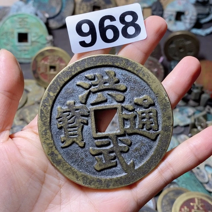 瓷片五*子瓷器瓷片制作工艺
