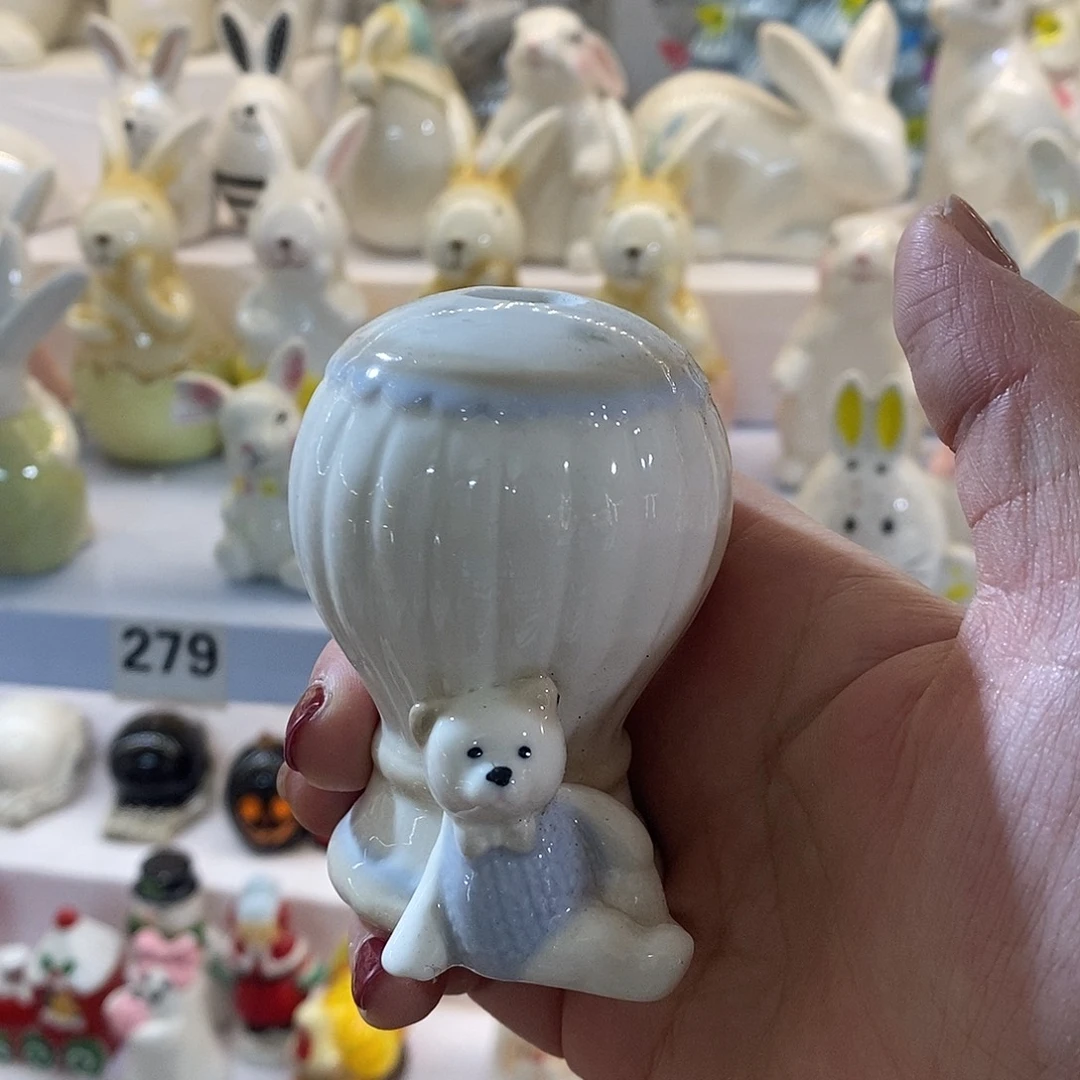 瓷片陶瓷微瑕介意慎拍