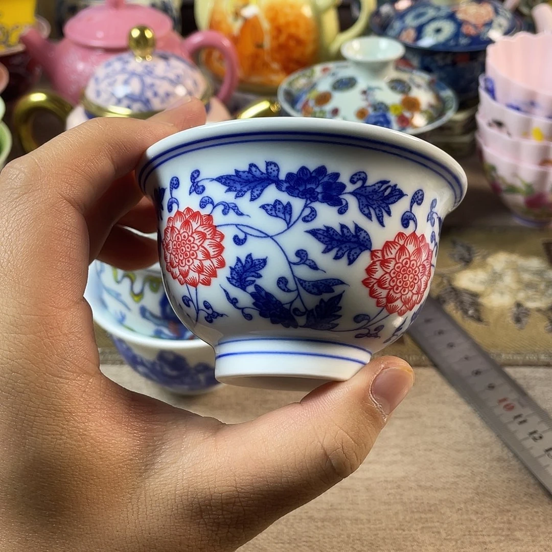 瓷片景德镇陶瓷899999999999