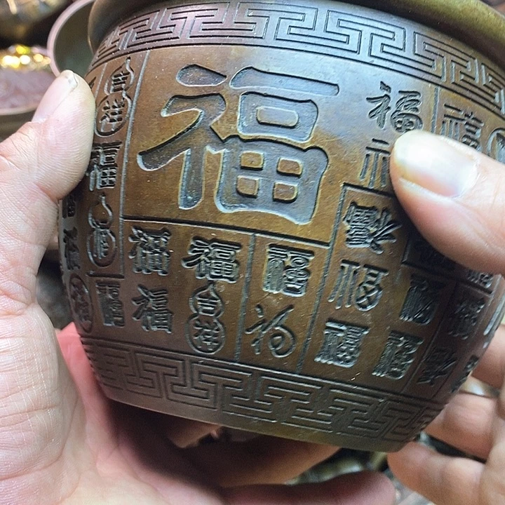 平平安安健健康康