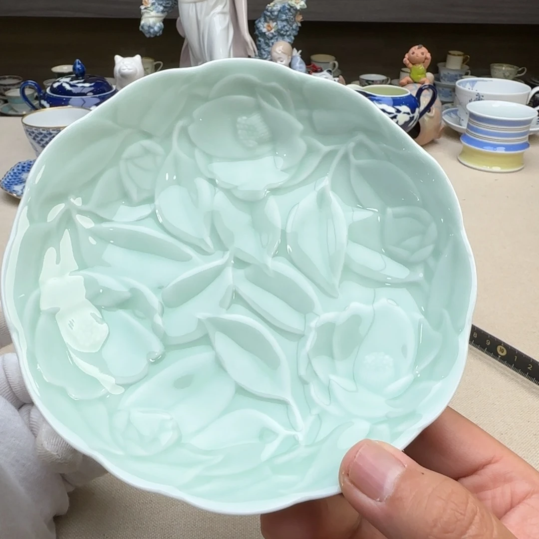 瓷片哈哈哈哈哈哈哈