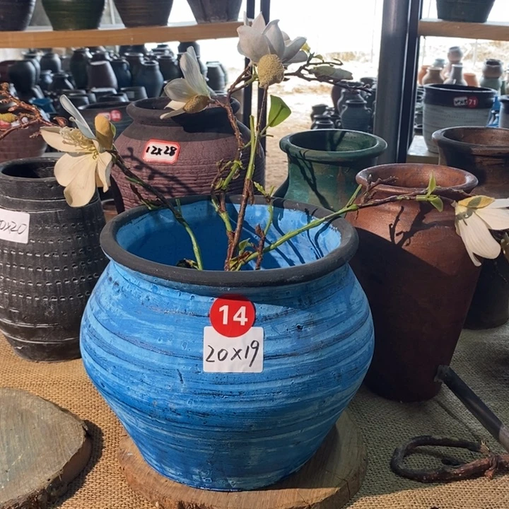 【闪购商品】正品现货