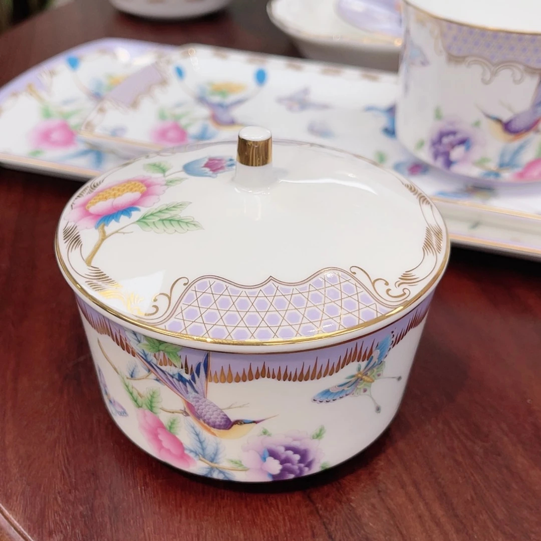 【闪购商品】瓷片-/———————————-