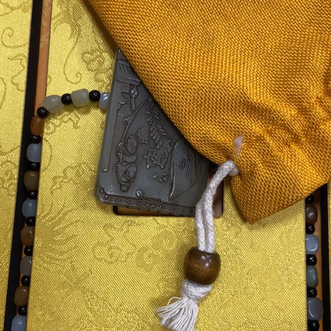 织绣哈哈哈哈哈哈哈哈哈哈哈哈哈