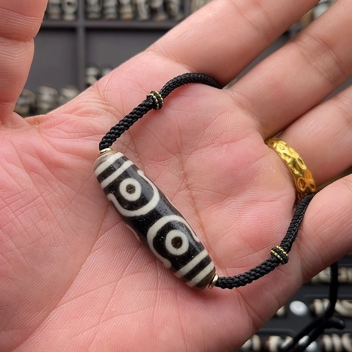 玛瑙/玉髓颈饰未镶嵌玛瑙