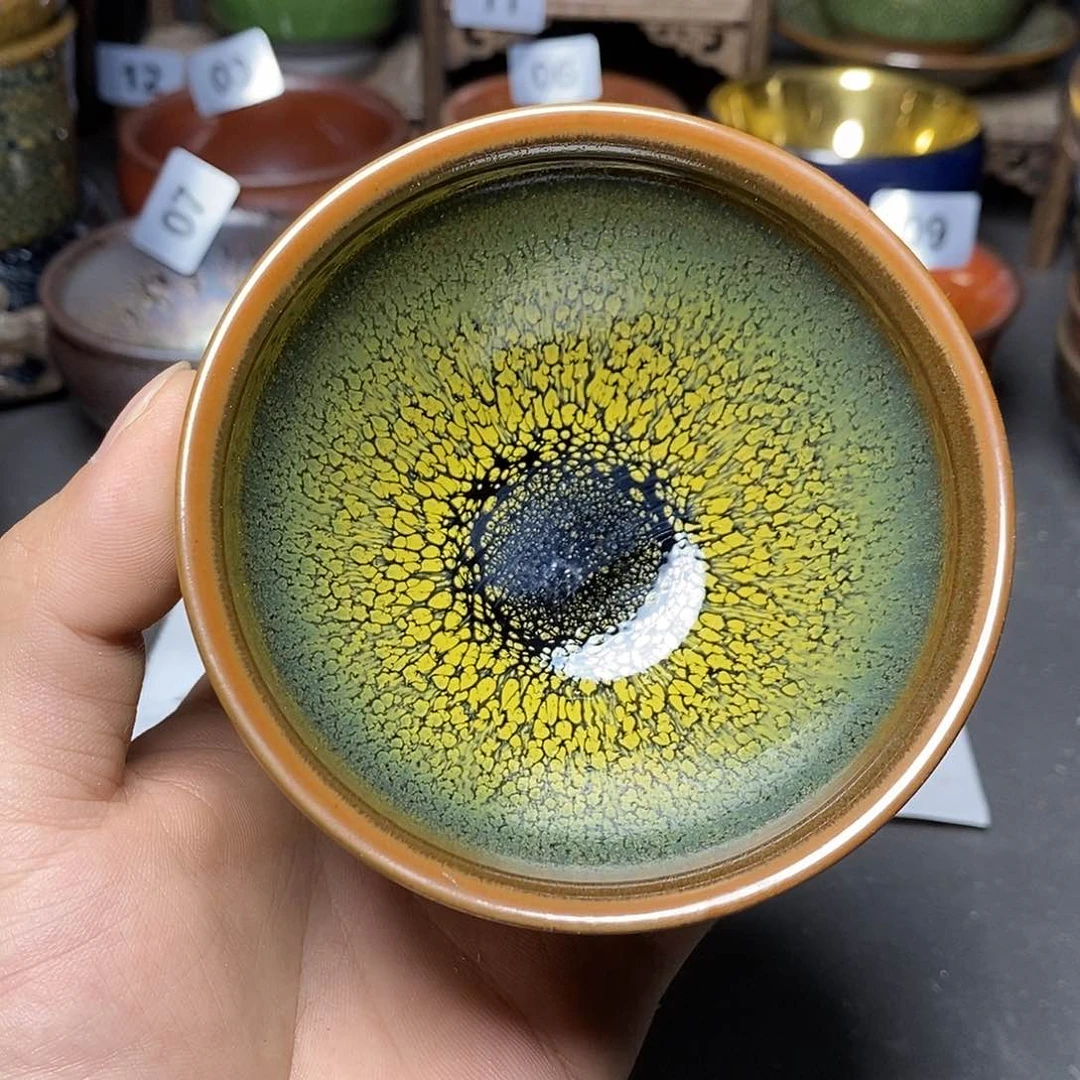 茶盏全品无瑕哈哈哈哈482