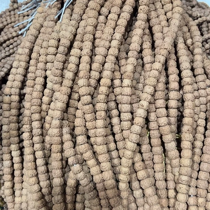 手串金刚菩提龙切佛手不保